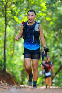 BIB: 
                            <button type="button" onclick="openModal(19014332)" class="btn btn-primary btn-sm float-right btn-popup" data-toggle="modal" data-target=".modal-high-quality">
                        <i class="fas fa-shopping-cart"></i> Add to Cart
                    </button>
                                            <button type="button" onclick="isThisMe(19014332, true)" class="btn btn-success btn-sm float-right btn-popup btn-isme hidden" data-toggle="tooltip" data-placement="bottom" title="นี่คือรูปของคุณใช่ไหม คลิกที่นี่เพื่อเอาเข้าอัลบั้ม">
                        <i class="fas fa-plus"></i> Add to album
                    </button>
                    <button type="button" onclick="isThisMe(19014332, false)" class="btn btn-warning btn-sm float-right btn-popup btn-isnotme hidden">
                        <i class="fas fa-ban"></i> Remove from album
                    </button>